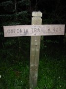 7.25.06 Larch Mountain 026 